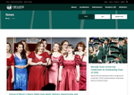 Check dated 2026-06-13T02:09:54.000Z thumbnail image