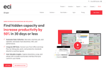 Check dated 2026-05-22T13:09:39.000Z thumbnail image