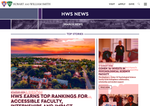 Check dated 2026-08-22T20:31:37.000Z thumbnail image