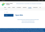 Check dated 2026-05-30T12:31:51.000Z thumbnail image