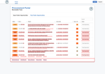 Check dated 2026-06-21T04:46:07.000Z thumbnail image
