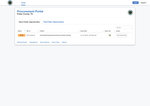 Check dated 2026-05-15T14:51:44.000Z thumbnail image