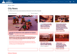 Check dated 2026-08-17T14:23:17.000Z thumbnail image