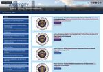 Check dated 2026-09-19T20:27:16.000Z thumbnail image