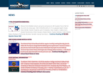 Check dated 2026-06-26T22:50:43.000Z thumbnail image
