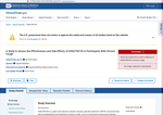 Check dated 2026-07-04T04:14:28.000Z thumbnail image
