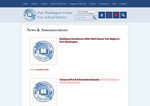 Check dated 2026-09-06T00:34:30.000Z thumbnail image