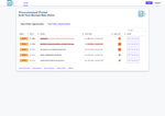 Check dated 2026-10-18T01:58:47.000Z thumbnail image