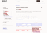 Check dated 2026-05-14T13:55:58.000Z thumbnail image
