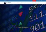 Check dated 2026-07-24T00:32:54.000Z thumbnail image