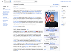 Check dated 2026-08-07T09:54:20.000Z thumbnail image