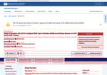 Check dated 2026-06-11T03:50:00.000Z thumbnail image