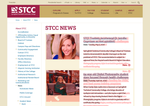 Check dated 2026-05-07T22:57:36.000Z thumbnail image