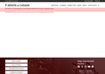 Check dated 2026-06-08T17:33:47.000Z thumbnail image