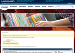 Check dated 2026-07-18T15:52:40.000Z thumbnail image