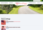 Check dated 2026-06-27T02:30:26.000Z thumbnail image