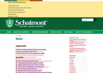 Check dated 2026-08-05T23:39:33.000Z thumbnail image