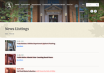 Check dated 2026-10-12T14:31:44.000Z thumbnail image