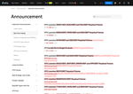 Check dated 2026-07-18T15:41:03.000Z thumbnail image