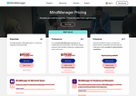 Check dated 2026-07-27T06:23:25.000Z thumbnail image