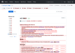 Check dated 2026-07-12T16:13:43.000Z thumbnail image