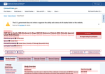 Check dated 2026-06-13T17:42:59.000Z thumbnail image