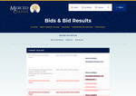 Check dated 2026-07-05T10:54:11.000Z thumbnail image
