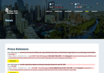 Check dated 2026-05-07T20:27:02.000Z thumbnail image