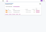Check dated 2026-09-12T23:44:20.000Z thumbnail image