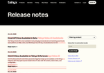 Check dated 2026-08-03T10:00:40.000Z thumbnail image