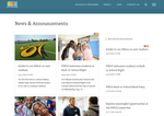 Check dated 2026-08-19T19:53:11.000Z thumbnail image