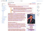 Check dated 2026-06-26T19:37:38.000Z thumbnail image