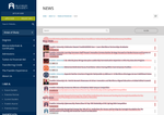 Check dated 2026-05-23T10:01:56.000Z thumbnail image