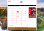 Check dated 2026-08-17T15:22:00.000Z thumbnail image