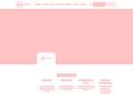 Check dated 2025-03-25T13:41:15.000Z thumbnail image