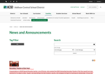 Check dated 2026-10-04T16:55:42.000Z thumbnail image