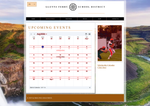 Check dated 2026-08-03T07:46:37.000Z thumbnail image