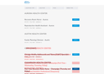 Check dated 2026-08-17T15:44:37.000Z thumbnail image