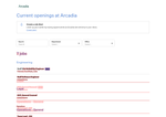 Check dated 2026-05-29T15:24:30.000Z thumbnail image