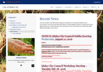 Check dated 2026-08-01T16:37:21.000Z thumbnail image