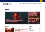 Check dated 2026-06-15T08:38:37.000Z thumbnail image
