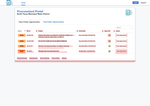 Check dated 2026-09-05T22:54:35.000Z thumbnail image