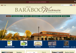 Check dated 2026-06-06T14:21:41.000Z thumbnail image