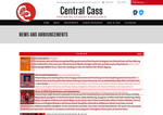Check dated 2026-05-15T15:24:30.000Z thumbnail image