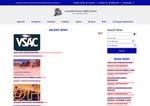 Check dated 2026-10-11T17:49:55.000Z thumbnail image