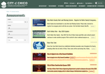 Check dated 2026-06-29T08:33:42.000Z thumbnail image