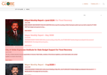 Check dated 2026-07-02T20:47:53.000Z thumbnail image