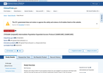 Check dated 2026-05-15T06:59:03.000Z thumbnail image