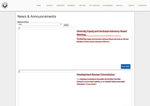 Check dated 2026-06-28T08:23:02.000Z thumbnail image