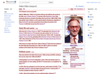 Check dated 2026-06-27T00:13:40.000Z thumbnail image